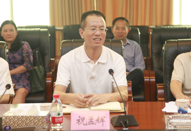 1509506752029037280.png 88级.png