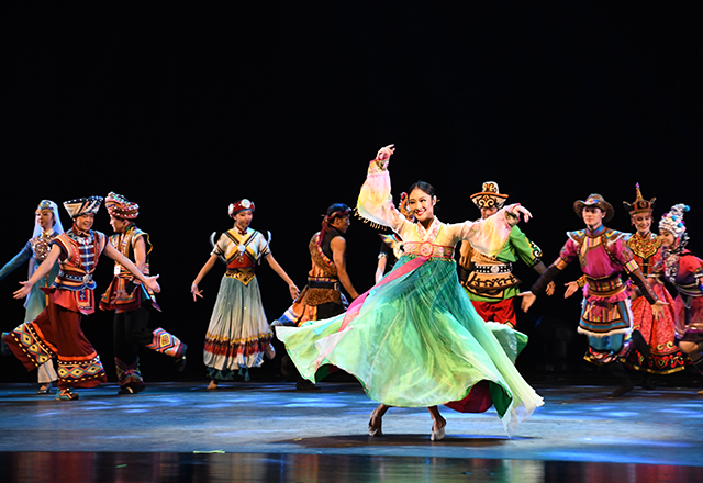 1572949101879042048.png 11.png