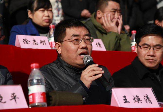 1514172889349031359.png 1513937714379058628.png