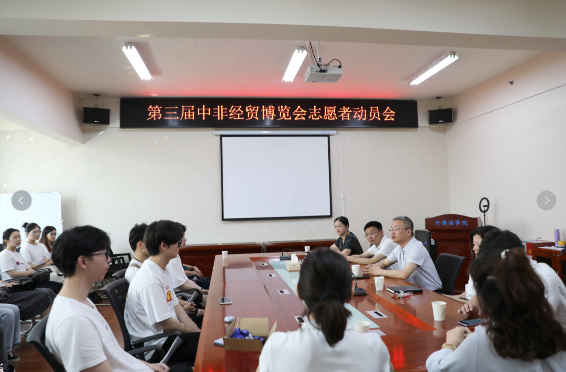 1687863079516024368.png 1.png