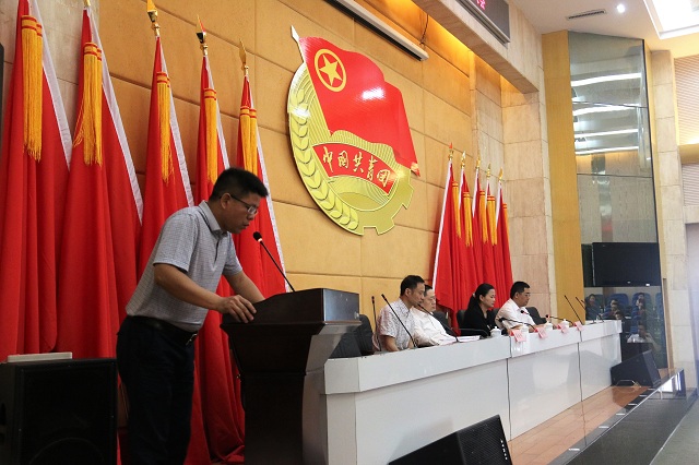 1503887910201066557.jpg IMG_3087_看图王.jpg