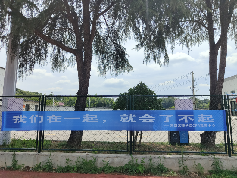 1689581840277006720.png 1689581840277006720.png