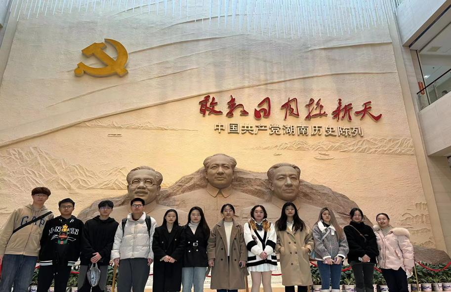 1680334326581033556.png 1680334326581033556.png