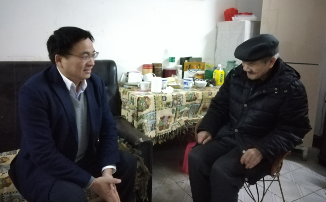 1611393024829051979.png 郭国强.png