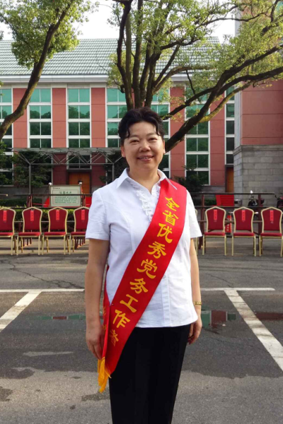 1512005325325066971.png 1.png