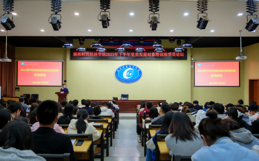 1699492527802089594.png 1699492527802089594.png