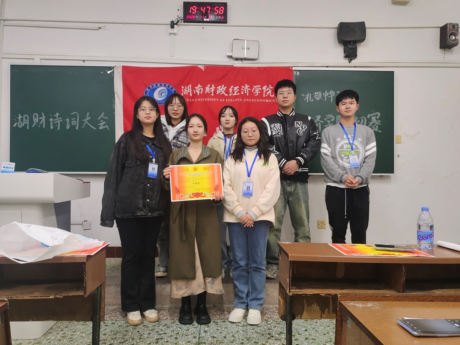 1669729661823027336.jpeg 1669729661823027336.jpeg