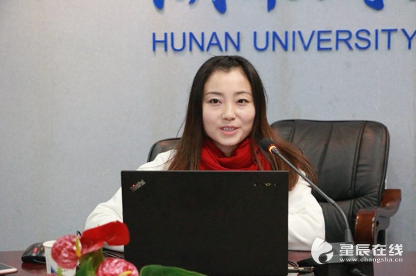 1511155999752022947.jpg 6.jpg