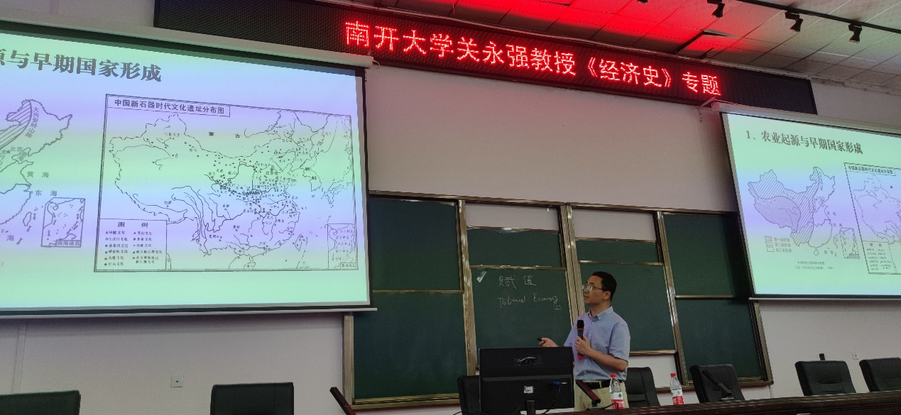 1657505613710048882.png 1657505613710048882.png