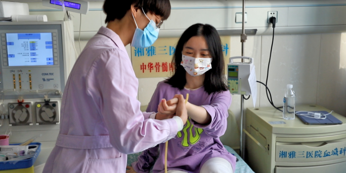 1669861699626011980.png 333.png