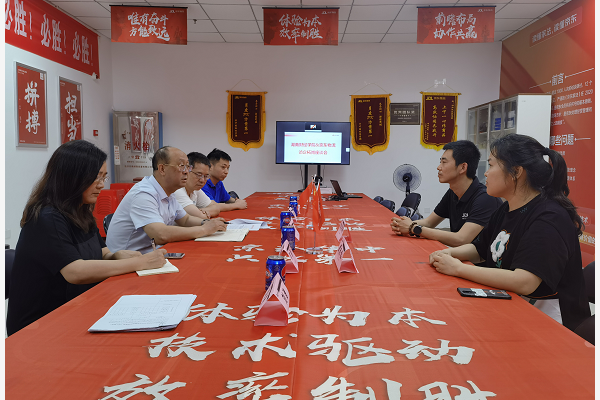 1654479833124045660.png image.png