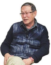 1508501284035093569.jpg 12355566.jpg