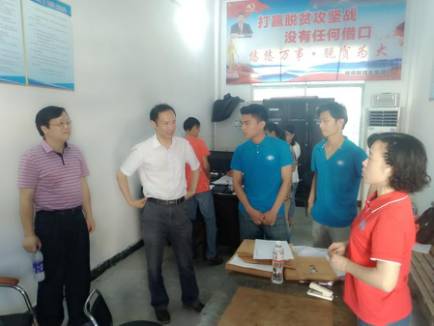 1504792107662003131.jpg 1504792107662003131.jpg