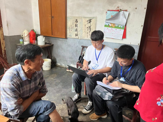 1676433813807039230.png 222.png