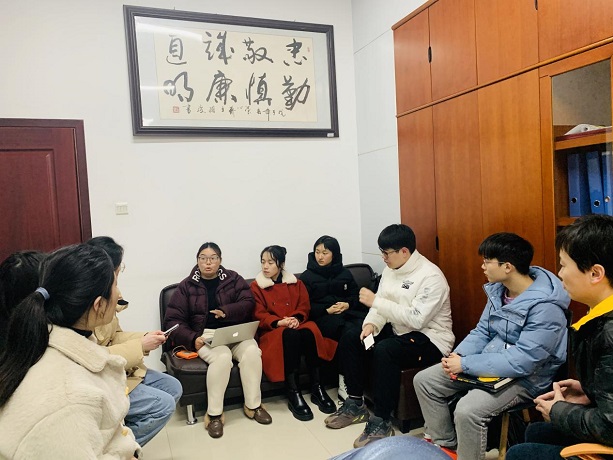 1609407520614085671.jpg 1.jpg