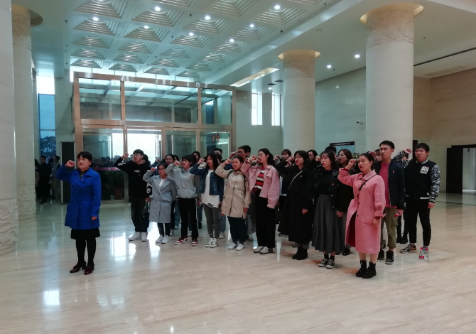 1573705063471004181.png 333.png