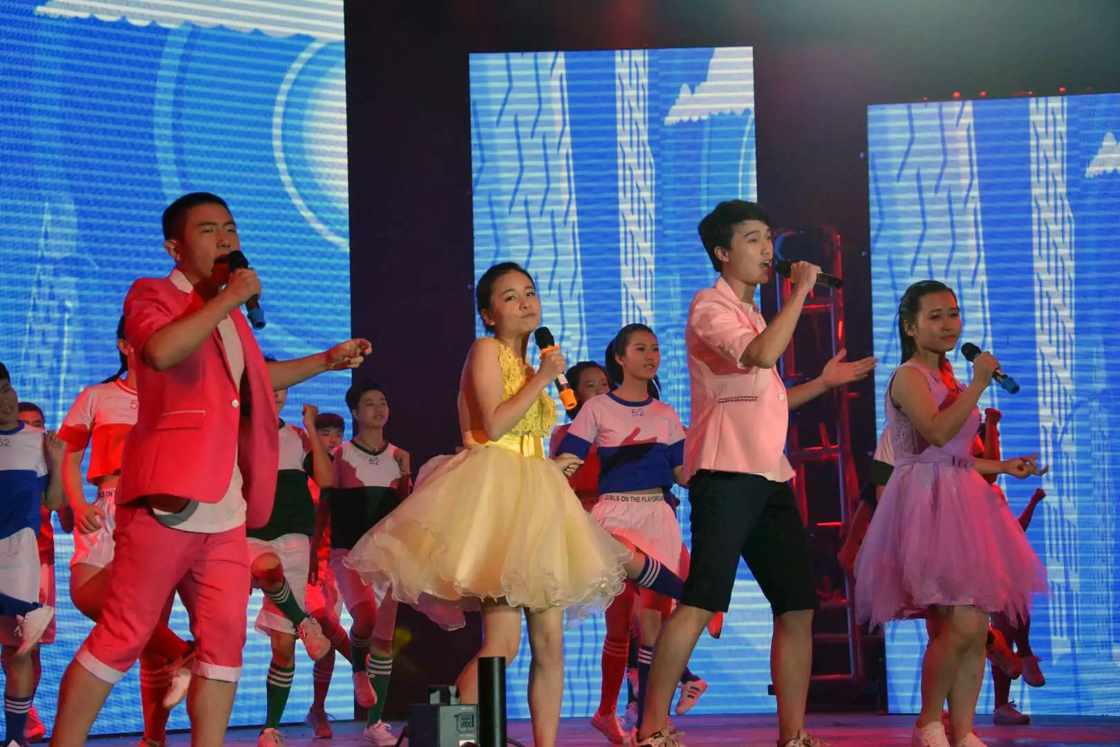 1511342641239078251.jpg 1511342641239078251.jpg