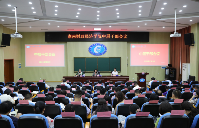 1688966260084015166.png 111.png