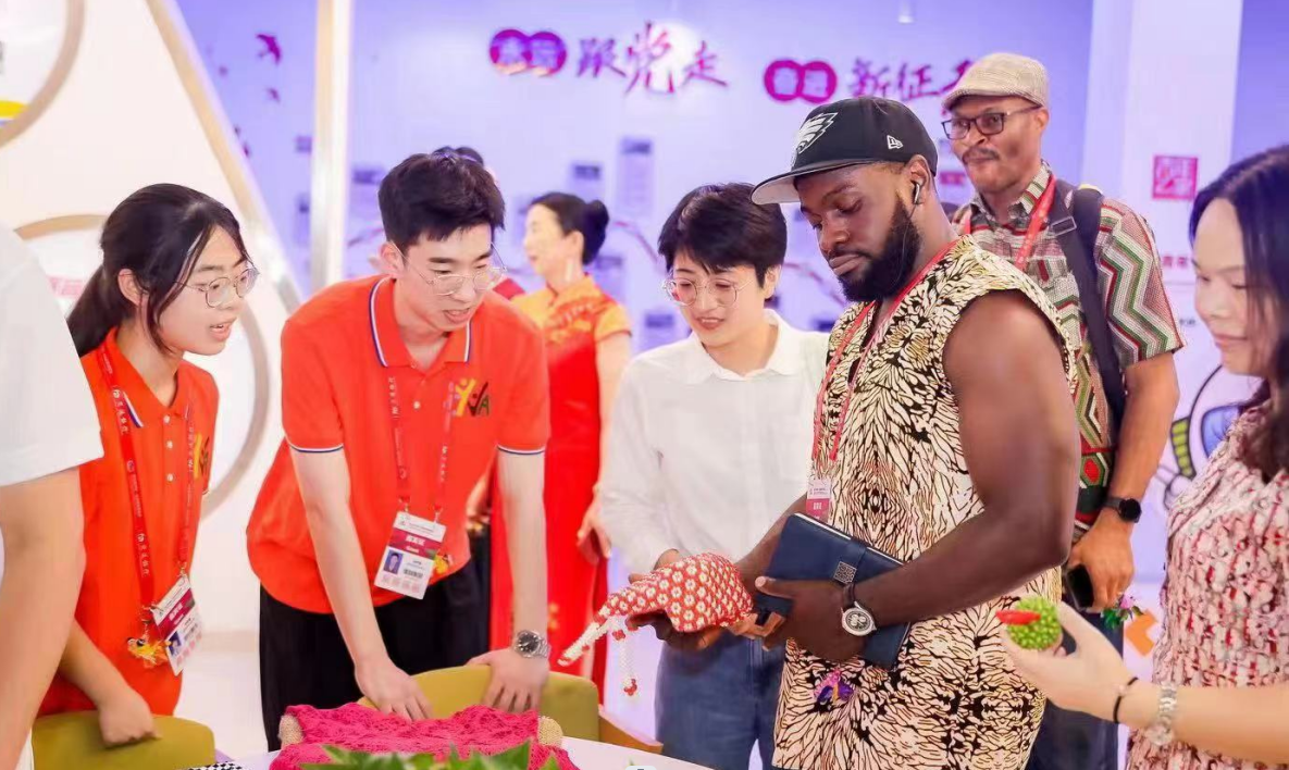 1688374721449085640.png 1688374721449085640.png