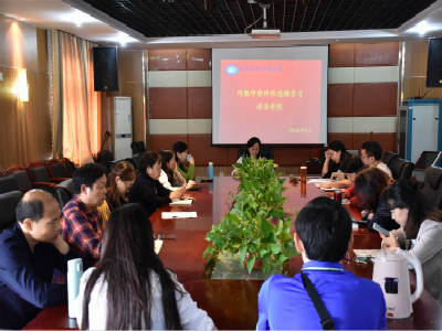 1602731849347065293.jpg DSC_0106_meitu_1.jpg