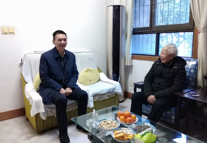 1611392955696033749.png 刘寒波.png