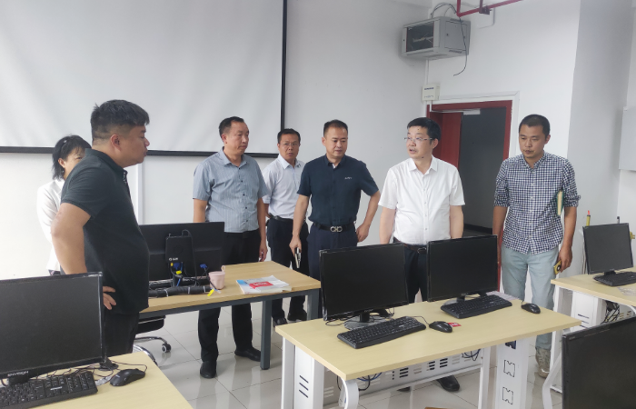 1686130864605080199.png 1686126051370.png