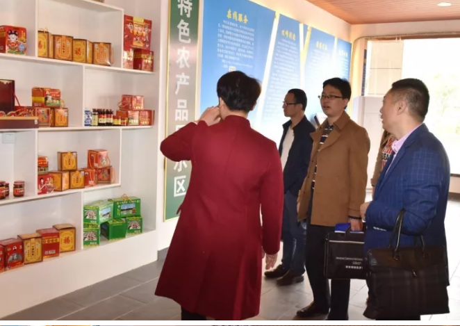 1508681248269024190.png 21.png