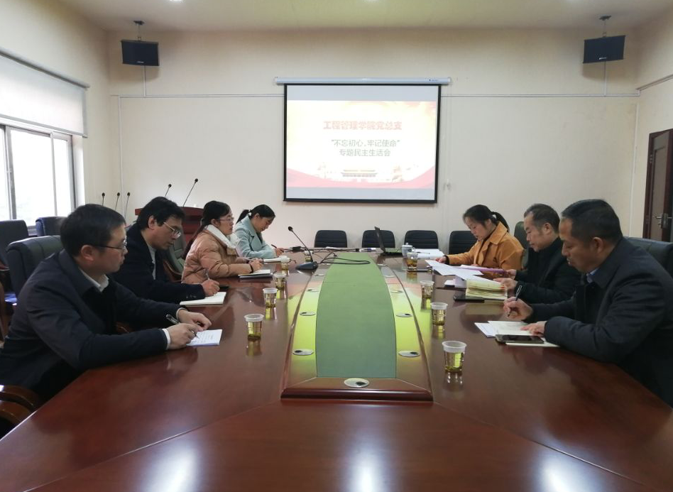 1575854731540010475.png 1575854731540010475.png