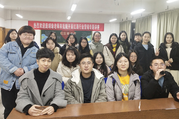 1575368970736049132.png QQ图片20191203180356.png