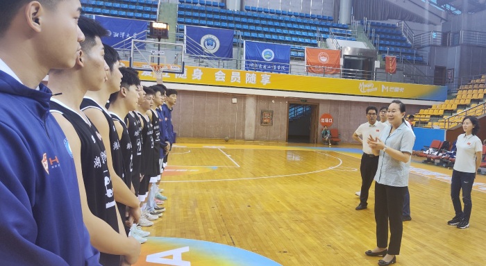 1699411633714033607.png 222.png