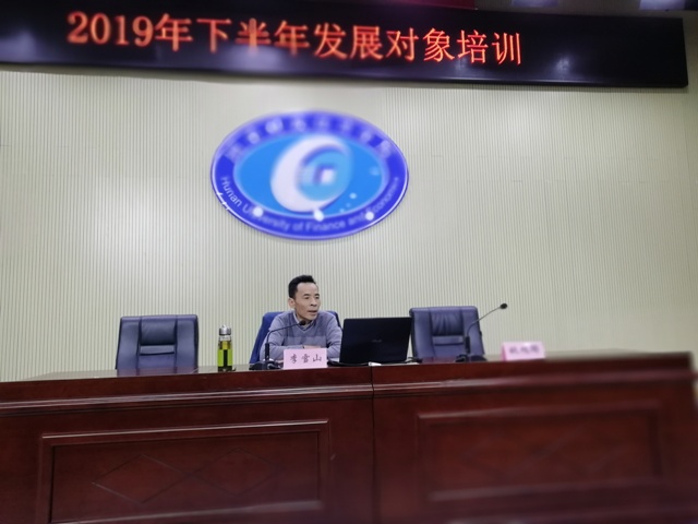 1573698835978015347.jpg 1.jpg