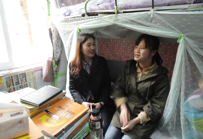 1523175651776037200.png 到寝室.png