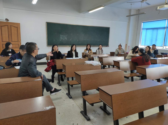 1604649045171060076.png 22.png