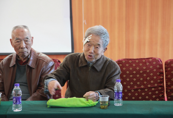 1509504965118078367.png 老同志表达.png