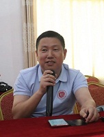 1657795024639039745.jpg 暑期研修19.jpg