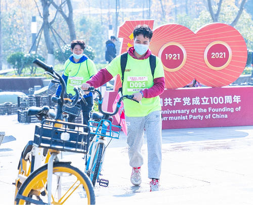 1638848318483057089.png 1638848318483057089.png