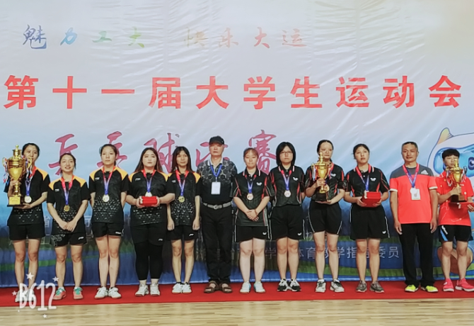 1537260954027083542.png 123.png