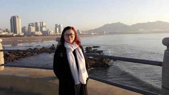 1650847233314090333.jpg 王诗卉老师.jpg