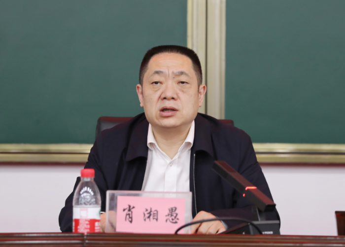 1653274184724025986.png 19.png