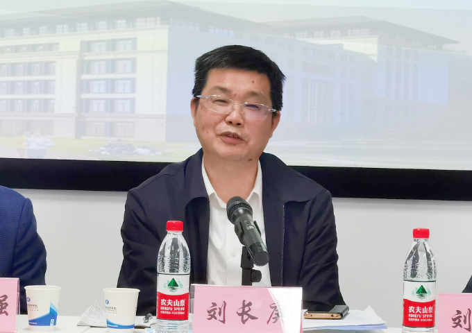 1651804730646051060.png 3.png