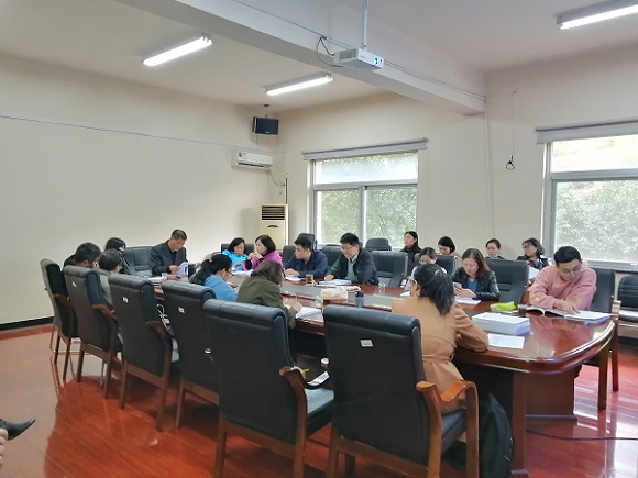 1635818407809078779.jpg 1635818407809078779.jpg