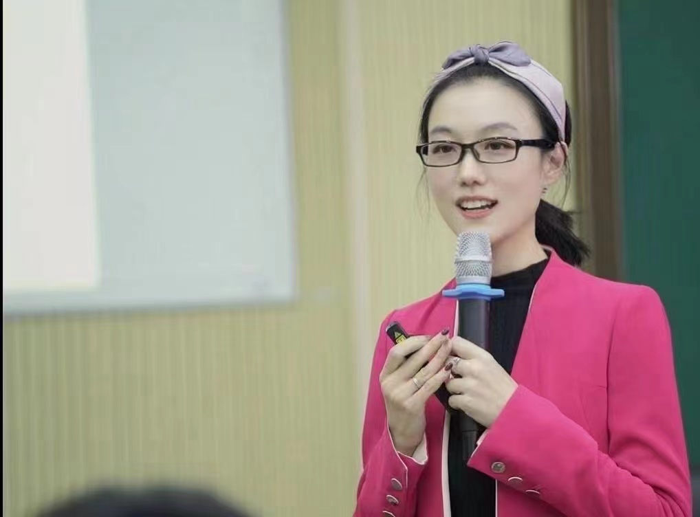 1676860518374007424.jpg 宫梦婷微信图片_20230220094100.jpg