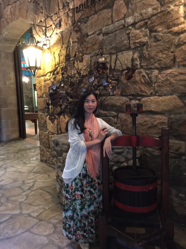 1505457489120011735.jpg 胡娟.jpg