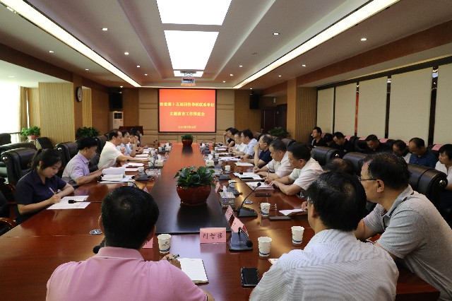 1568690550529030645.jpg OD7A9758.jpg