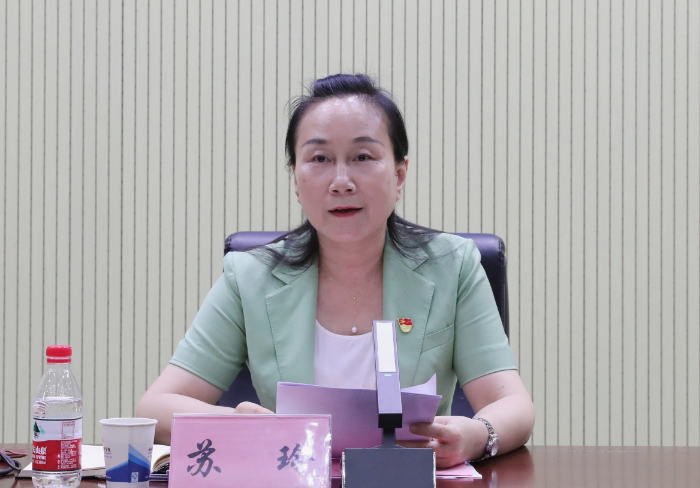 1694788203905023033.png 1694787110246.png