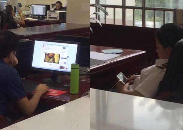 1506946009369046567.png 2.png