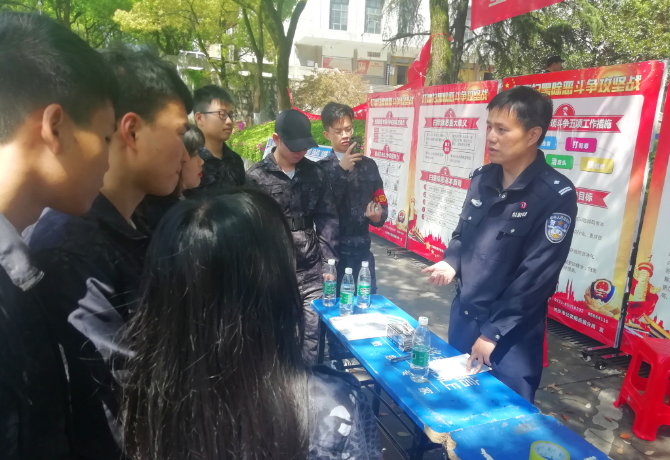 1555664809270013952.png 22.png