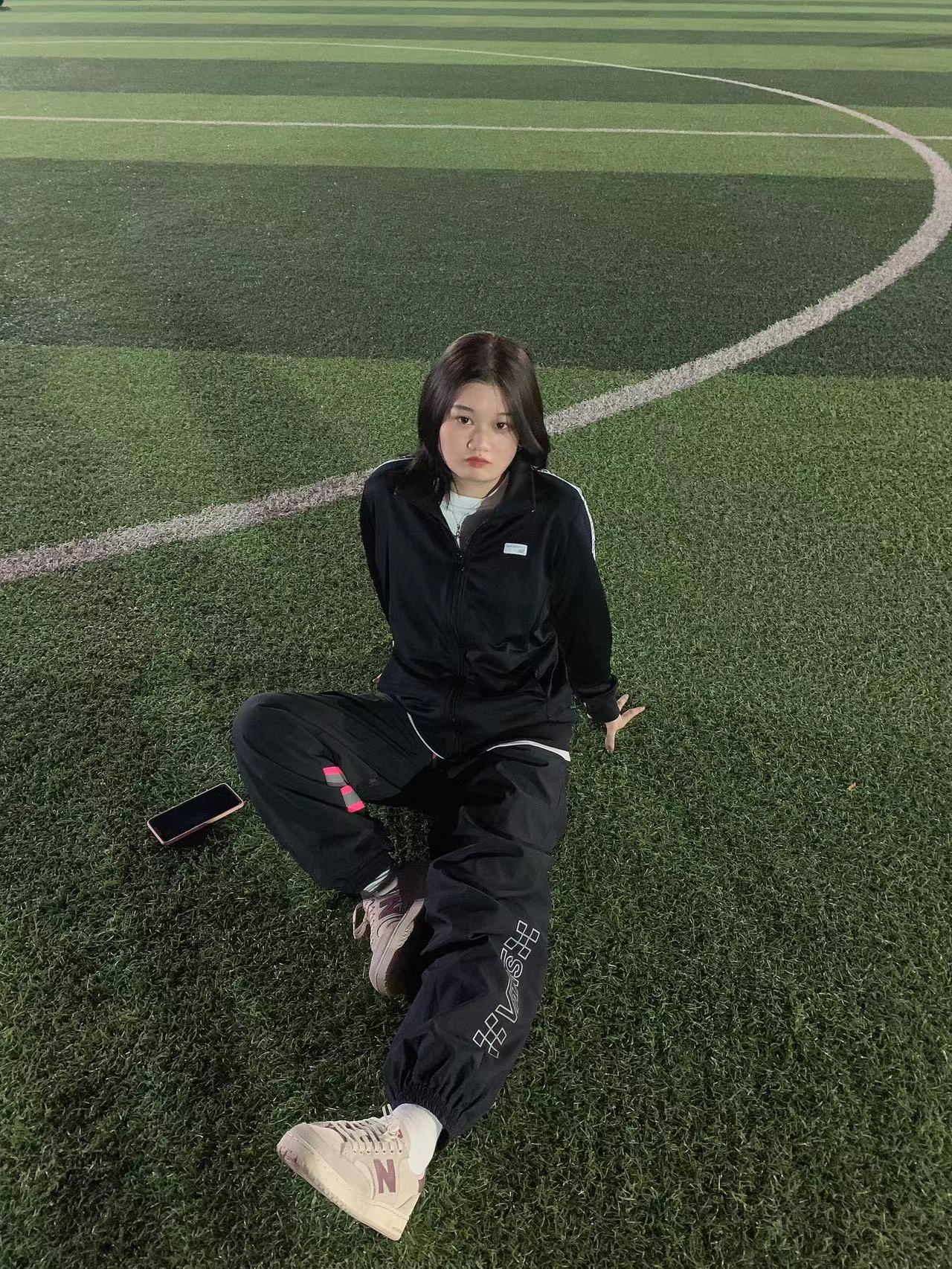 1656554457654097428.jpg 李明成.jpg