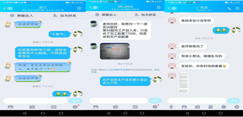 1585483996132045574.png 1585483996132045574.png