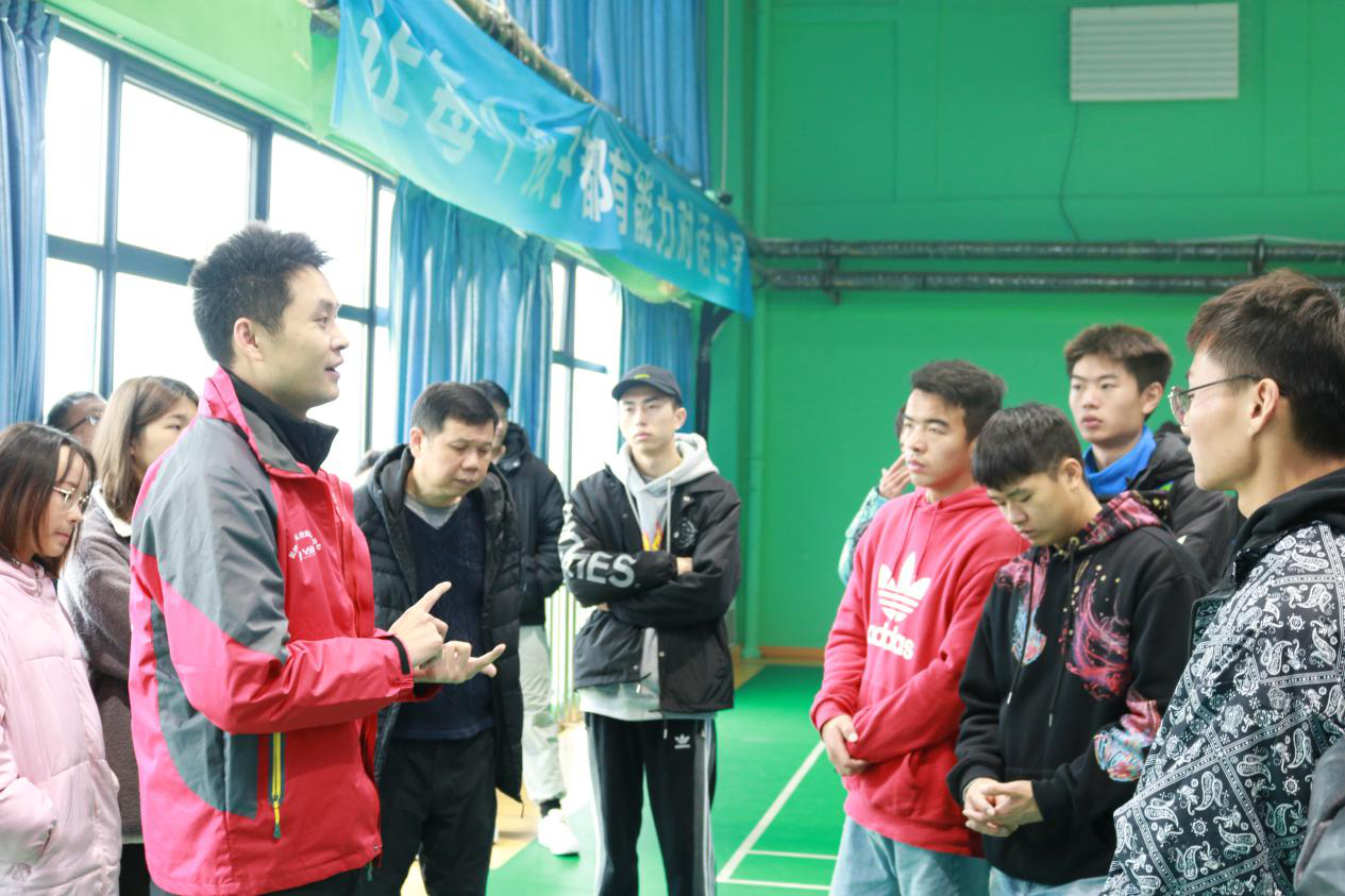 1608693506520096395.png 1608693506520096395.png